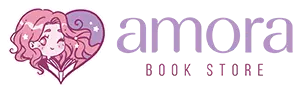 Amora